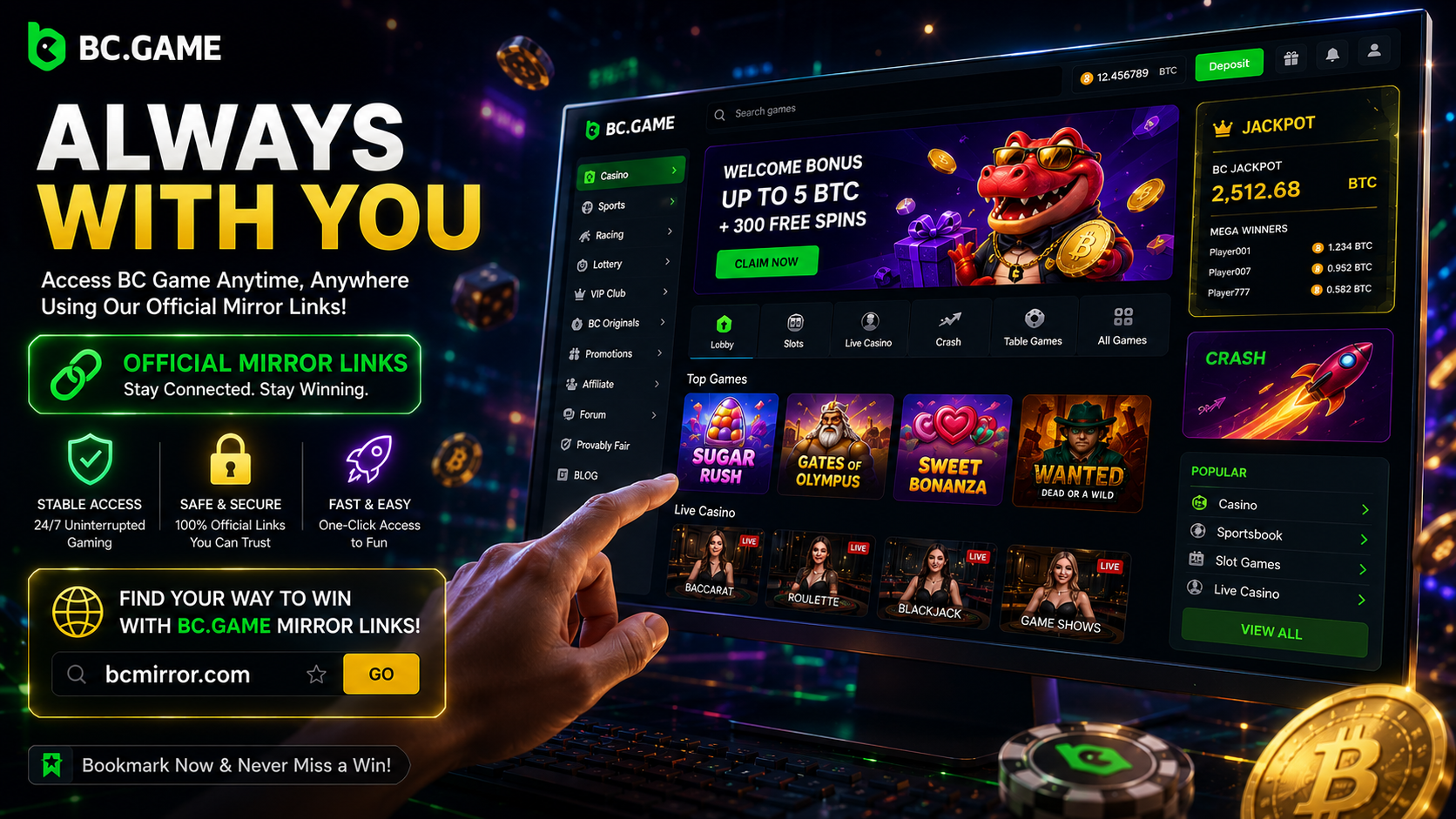 "crash game crash game online crash games highbet.co.uk crash games casino highbet crash game money crash game download crash gambling game crash games crash online game crash gambling games crash casino games crash game gambling crash game app car crash games crash games casino crash 
